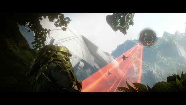 Halo 4