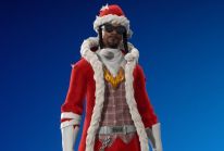 media/62/howunlocksanta_4426263t.jpg