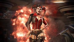 media/62/injustice2_2096213t.jpg
