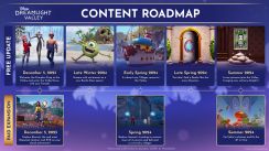 media/62/jackskellingtonmike_4136203t.jpg