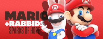 media/62/juoficjalne_mario_3496263t.jpg
