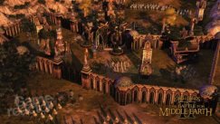 media/62/kampenommidgard2_86228t.jpg