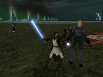 media/62/knightsoldrepublic2_46214t.jpg