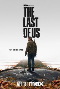 media/62/lastushbo_4476233t.jpg