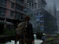 Vi spiller The Last of Us: Part II Remastered i dagens GR Live