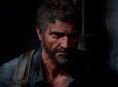 The Last of Us: Part II Remastered (PC)