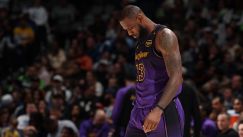 media/62/lebronjamesdecline_4406203t.jpg