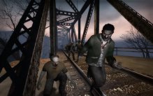 media/62/left4dead_166249t.jpg