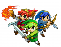 media/62/legendzelda_1496254t.png
