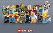 media/62/legominifiguresonline_1106294t.jpg