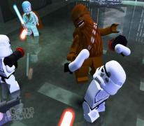 media/62/legostarwars2_86220t.jpg