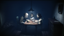 media/62/littlenightmares2_3246293t.png