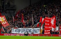 media/62/liverpoolmanchesterunited_4426273t.jpg