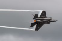media/62/lockheedaimsturbocharge_4536233t.jpg