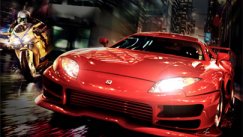 media/62/lystmidnightclub_416261t.jpg