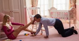 media/62/margotrobbieu2019sbehind_the_scenes_4406213t.jpg