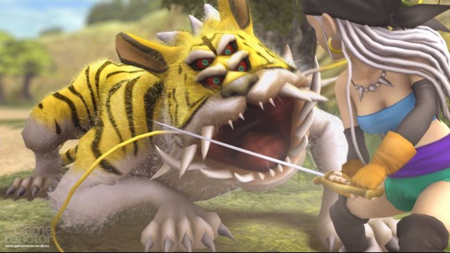 Hyllest-artikkel: Xbox 360 fyller 20 år