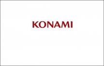 media/62/metalgearsolid4_36251t.jpg