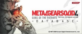 media/62/metalgearsolid_156204t.jpg