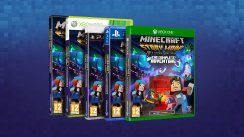 media/62/minecraft_1876263t.jpg