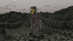 media/62/minecraftu2019snextbiome_4356273t.jpg