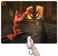 media/62/mortalkombat_116221t.jpg