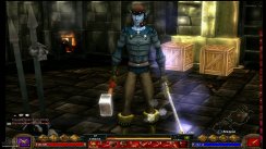media/62/mythos_116270t.jpg