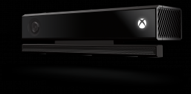 media/62/narmaretittkinect_796211t.png