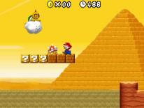 media/62/newsupermariobros_56269t.jpg