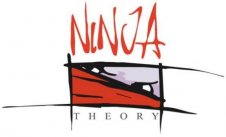 media/62/ninjatheory_66292t.jpg