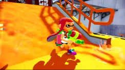media/62/nintendoavtackersplatoon_1186264t.png