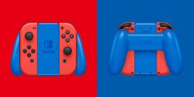 media/62/nintendostelltswitch_3356213t.jpg