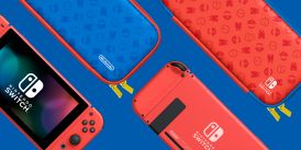 media/62/nintendostelltswitch_3356223t.jpg