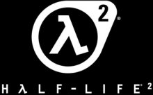 media/62/noennyefrahalflife_76236t.jpg