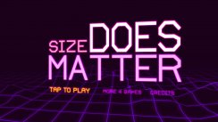 media/62/norskedosstudios_1086214t.jpg