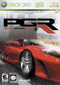 media/62/nyefraprojectgotham_76265t.jpg