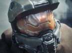 Nye detaljer om Halo 5 avslørt