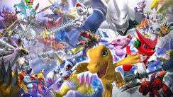 media/62/nyttdigimon_spillkommer_1496204t.jpg