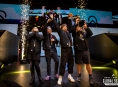 Oblivion oppn&aring;r det usannsynlige: Det f&oslash;rste laget som vinner siste sjanse-kvalifiseringslaget til &aring; vinne Apex Legends Global Series Championship