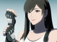 Offisielt: Final Fantasy's Tifa blir med i Street Fighter 6's Year 4