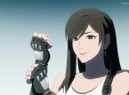 Offisielt: Final Fantasy's Tifa blir med i Street Fighter 6's Year 4