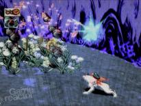 media/62/okamiimponererfamitsu_86274t.jpg