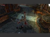 media/62/ottescreensfrauntold_56275t.jpg