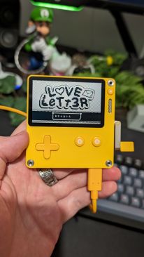 media/62/playdatedevelopercreated_4236223t.jpg