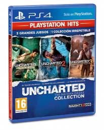 media/62/playstationhits_2636243t.jpg