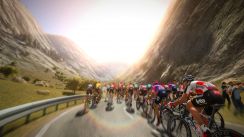 media/62/procyclingmanager_3116213t.jpg