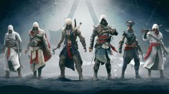 media/62/producentbakomassassins_1246244t.jpg