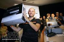 media/62/ps3lanceretaustralien_116241t.jpg