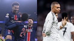 media/62/realmadridpsg_4476253t.jpg