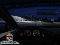 media/62/rfactor_66222t.jpg